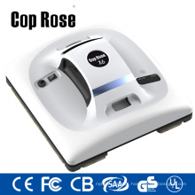 High Quality Cop Rose smart professional window cleaning kit